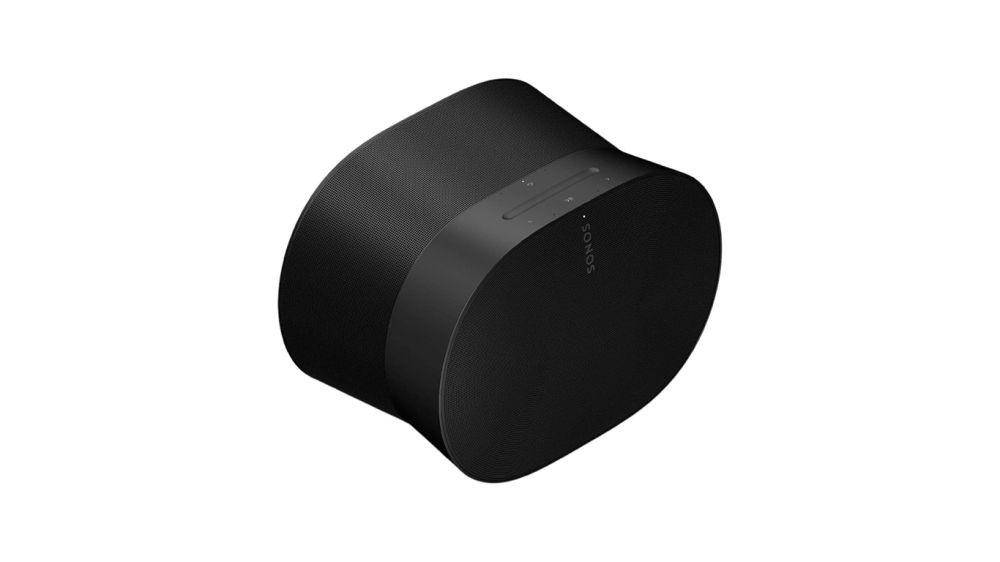 Sonos Era 300 (dok. Sonos)