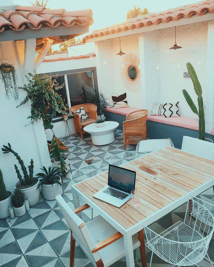inspirasi teras asik ala cafe buat nongkrong (scontent-lax3-1.xx.fbcdn.net)