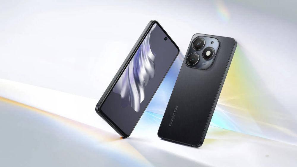 potret TECNO SPARK 20 (tecno-mobile.com)