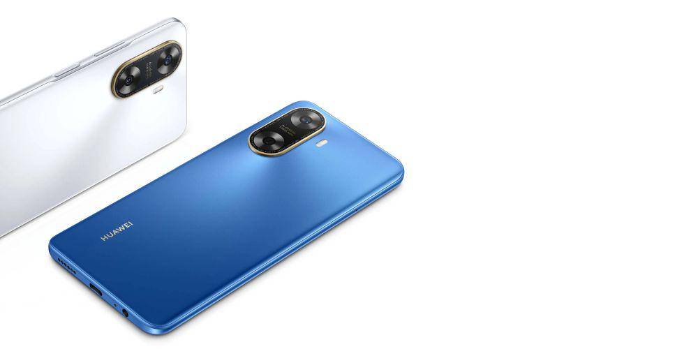 potret HUAWEI Enjoy 70z (consumer.huawei.com)