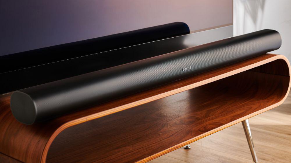 7 Speaker Terbaik yang Telah Mendukung Dolby Atmos