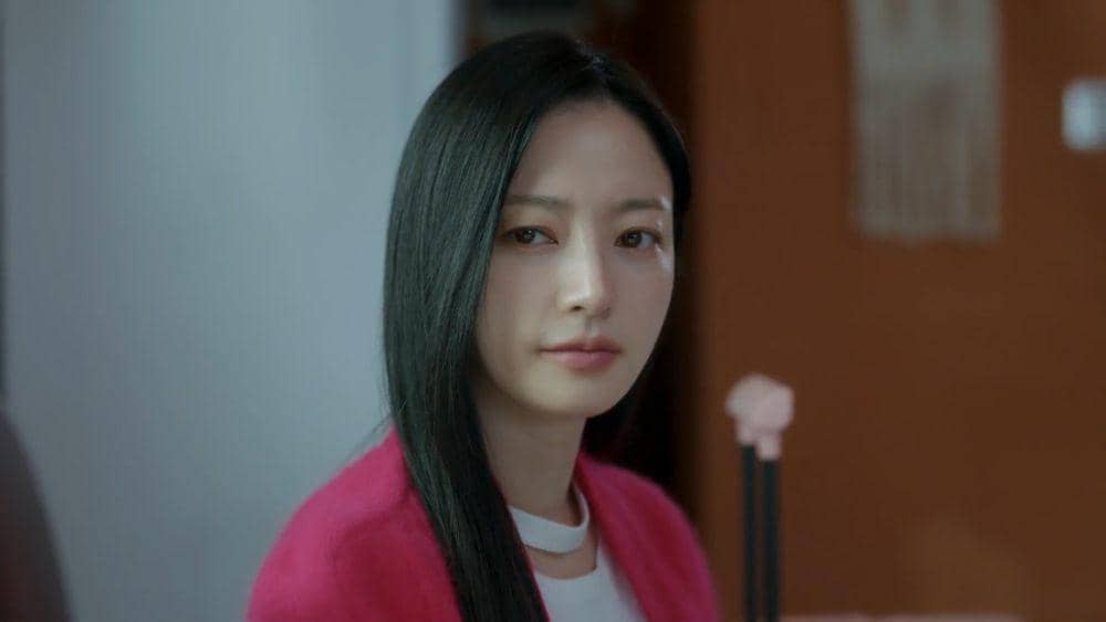 8 Tokoh Musuh dalam Selimut di Drakor Februari 2024, Bikin Geram!