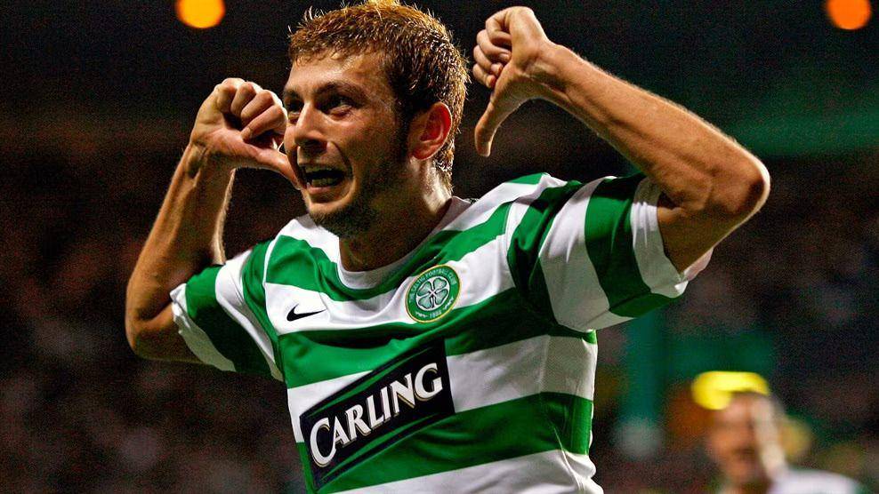 Massimo Donati (uefa.com)