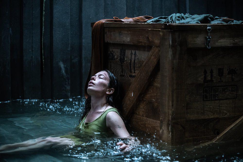 7 Film Spanyol Terbaik di Netflix yang Dapat Rating Tinggi