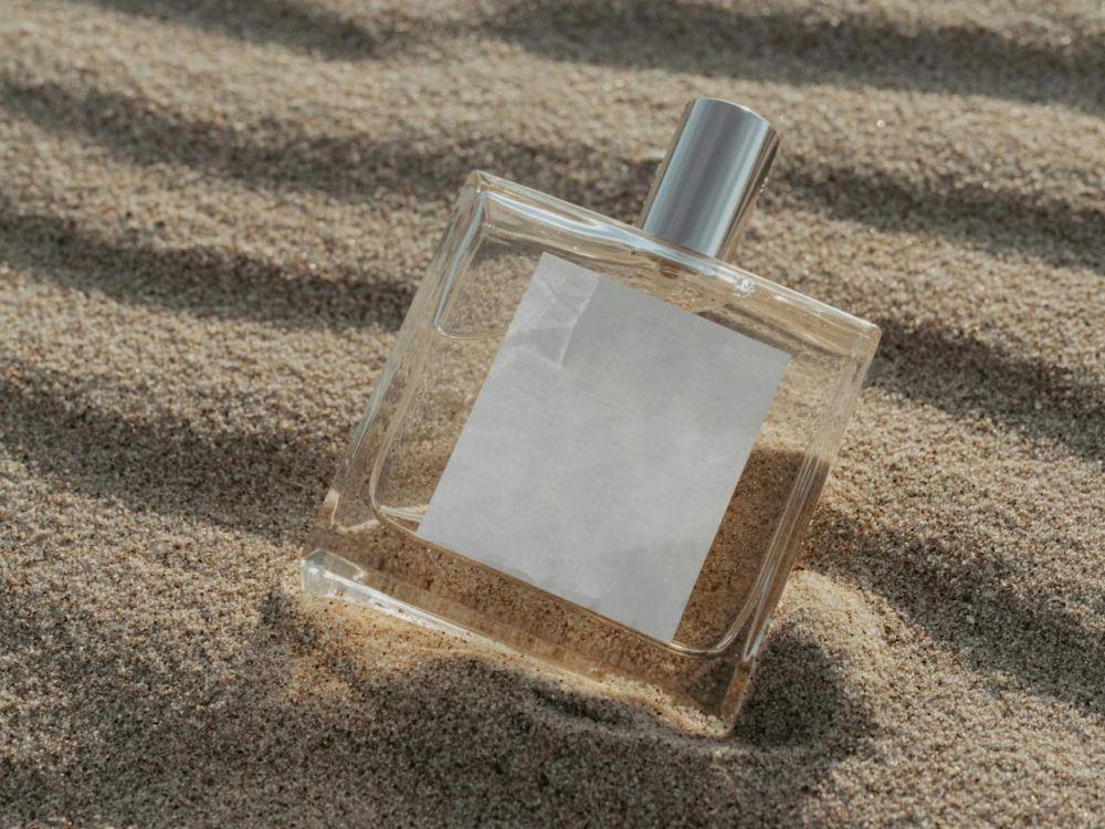 Rekomendasi Parfum Pria di Indomaret yang Wangi dan Tahan Lama