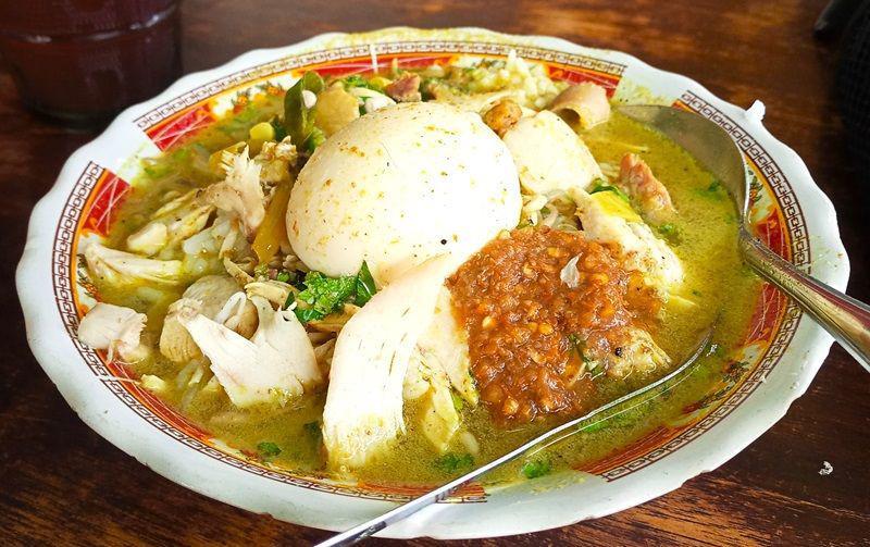 8 Tempat Makan di Situbondo yang Terkenal Enak dan Murah