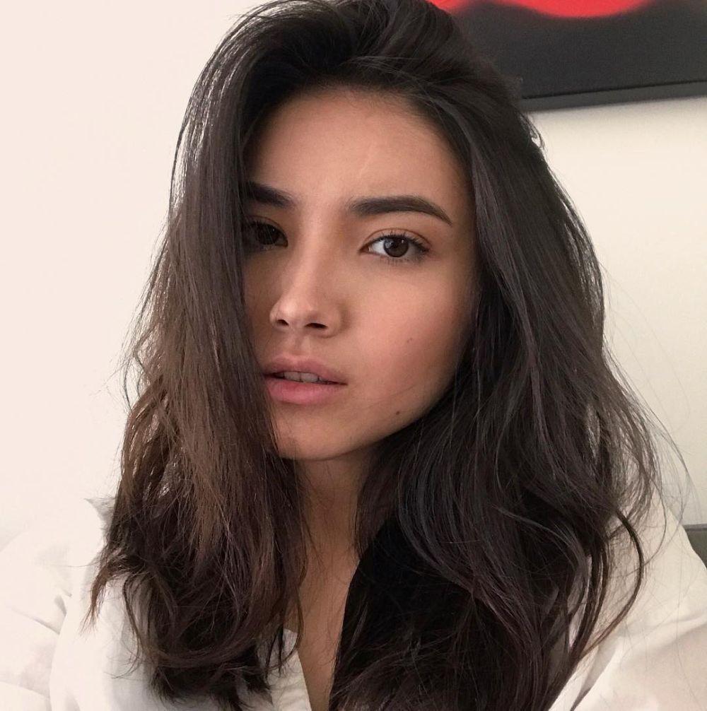 Maria Zhang (instagram.com/mariaxzhang)