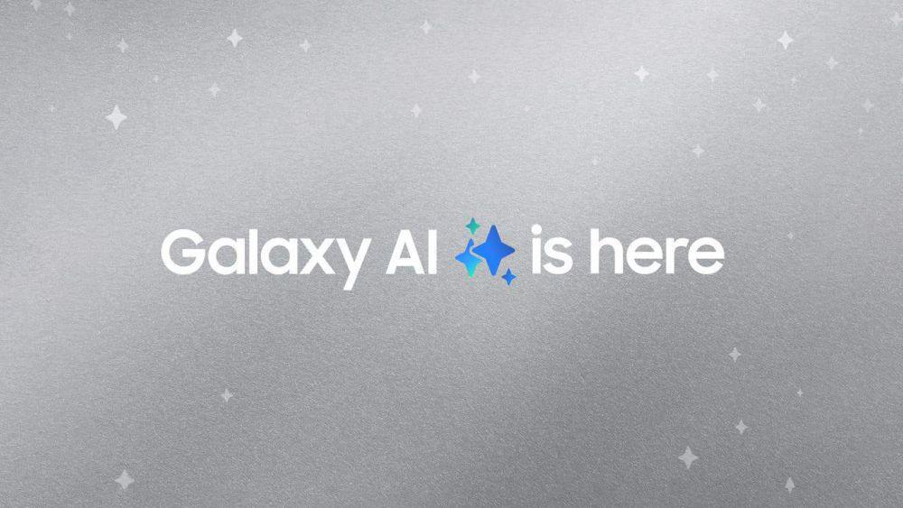 Cara Menggunakan Bahasa Indonesia di Galaxy AI