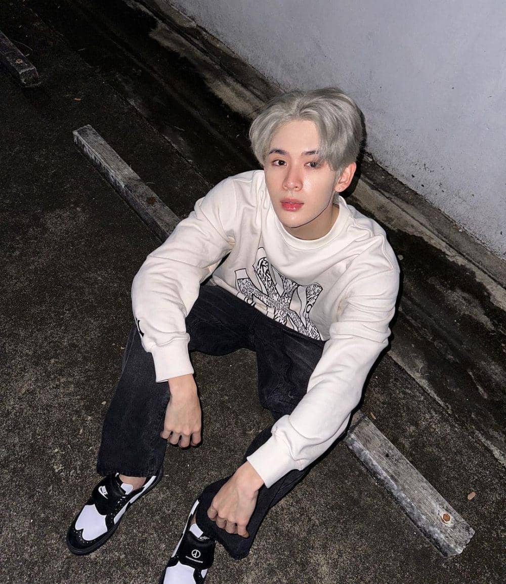 James Supamongkon (instagram.com/james.spmk)