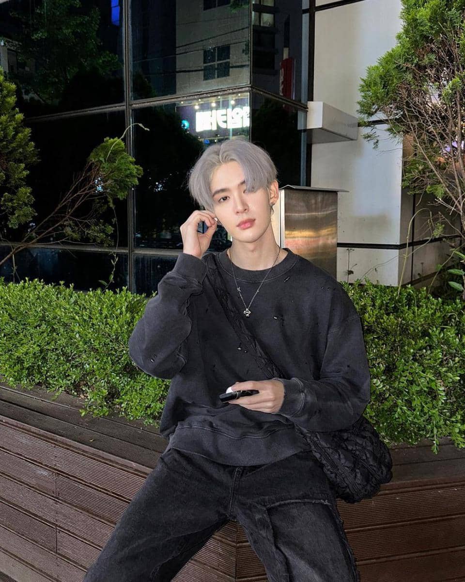 James Supamongkon (instagram.com/james.spmk)