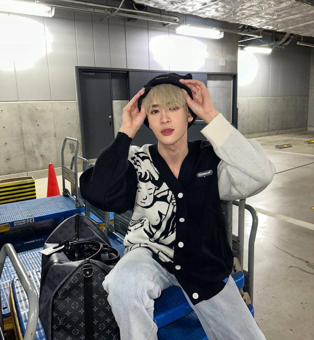 James Supamongkon (instagram.com/james.spmk)