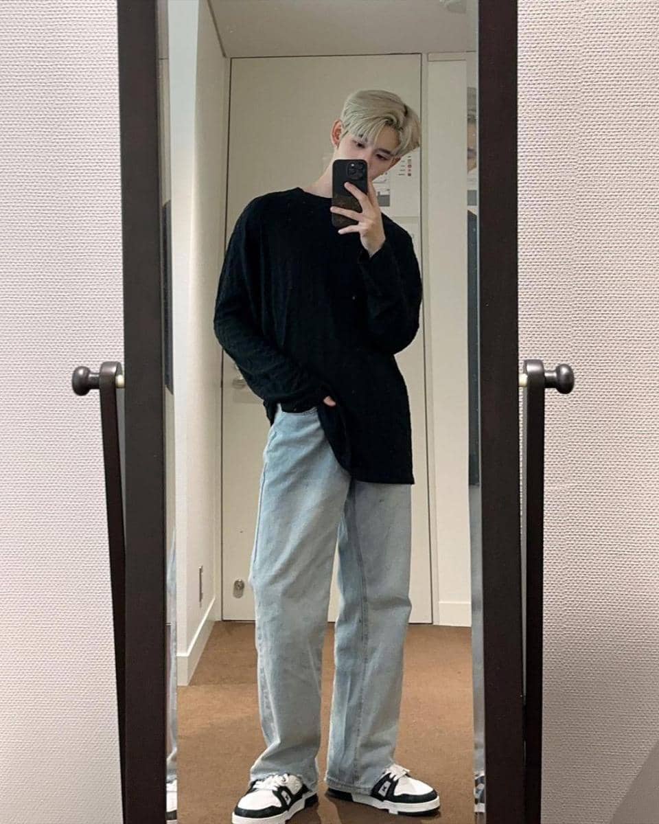 James Supamongkon (instagram.com/james.spmk)