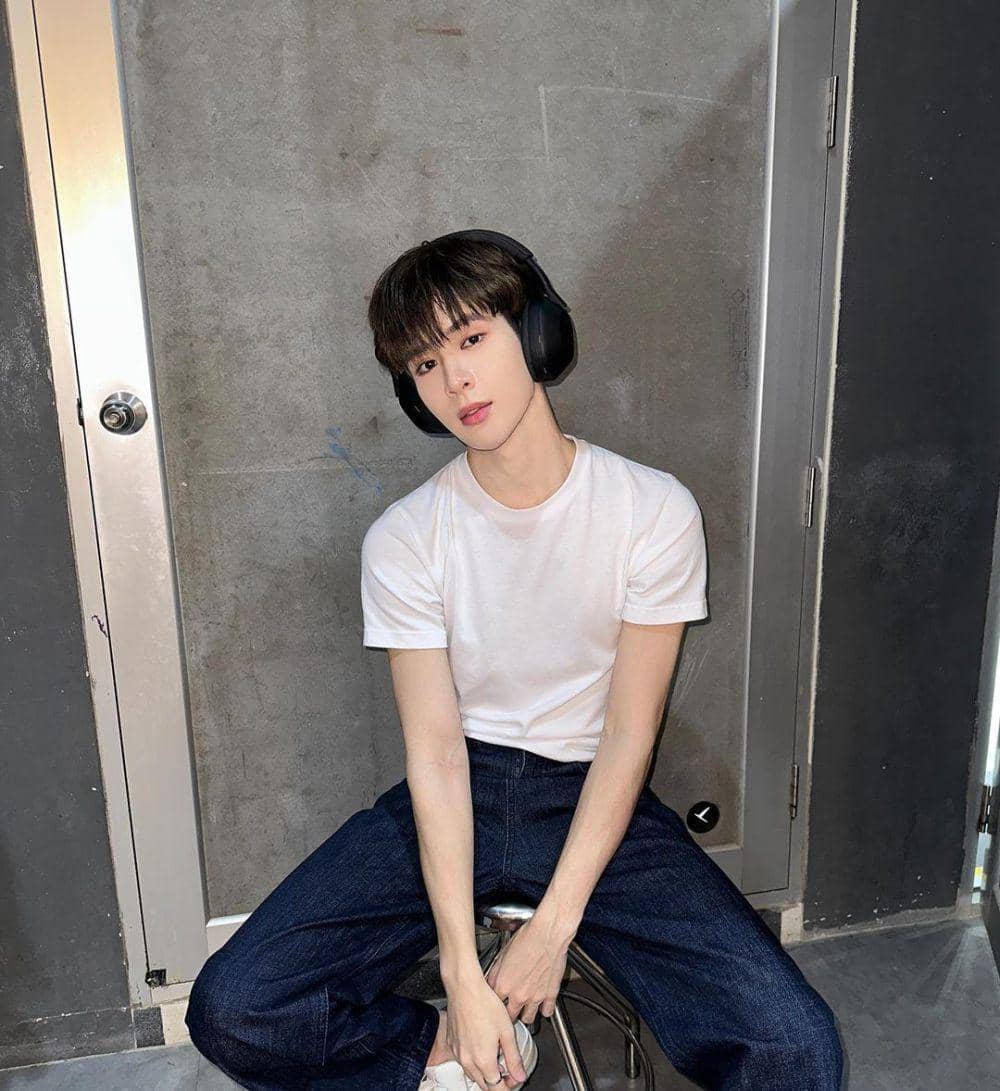 James Supamongkon (instagram.com/james.spmk)