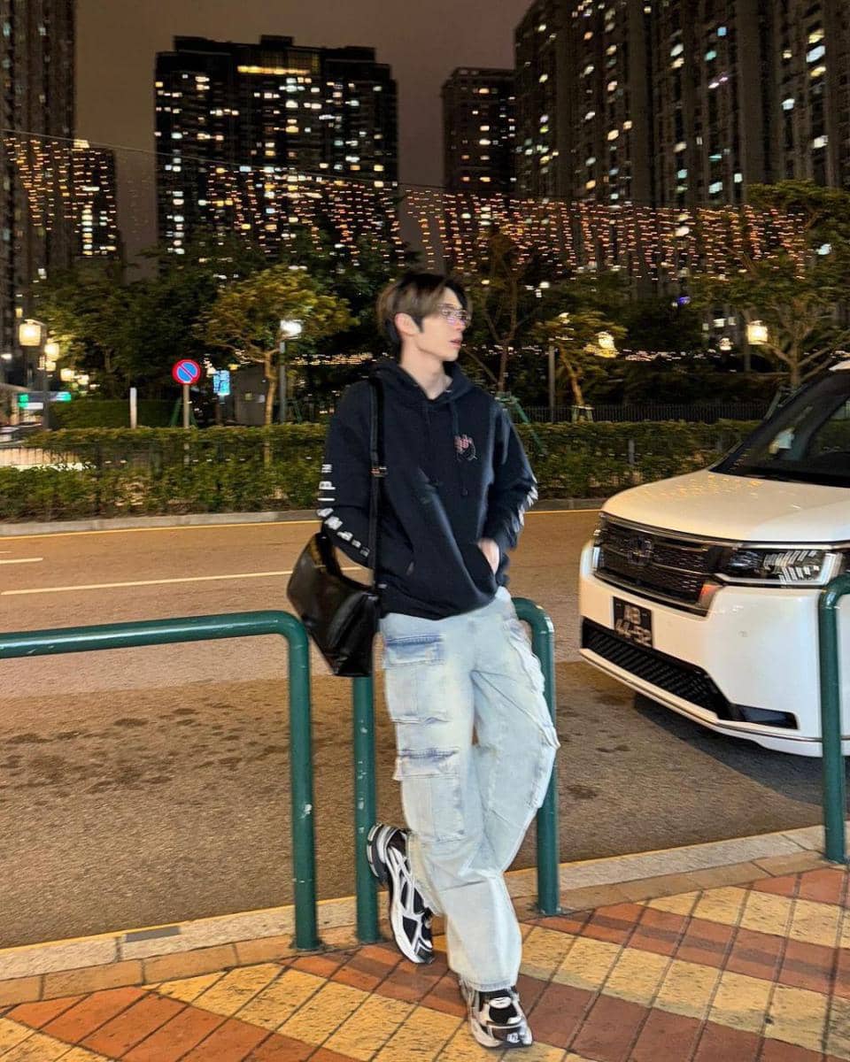 James Supamongkon (instagram.com/james.spmk)