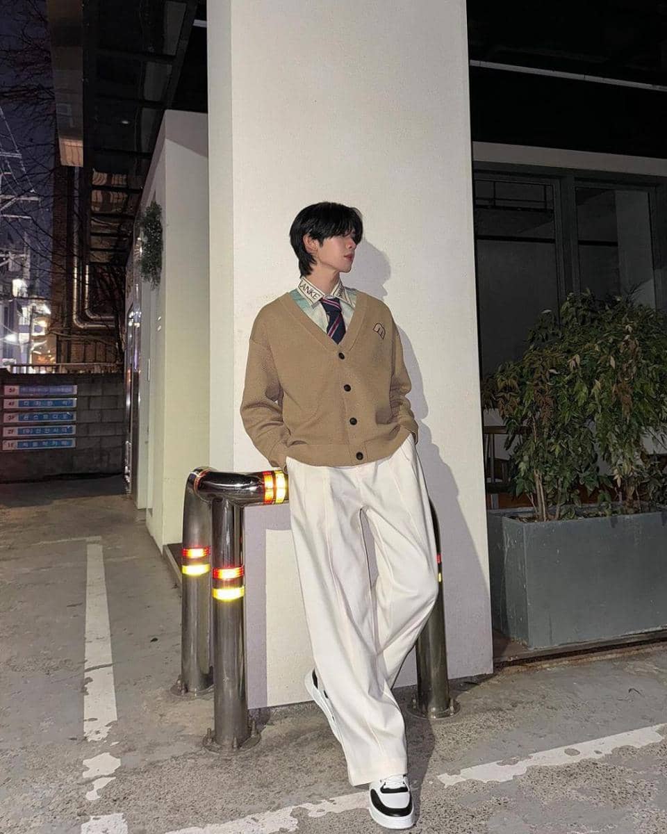 James Supamongkon (instagram.com/james.spmk)