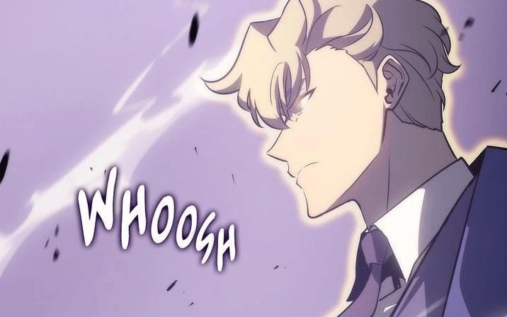 solo-leveling.fandom.com