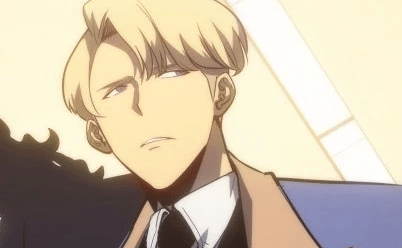 solo-leveling.fandom.com