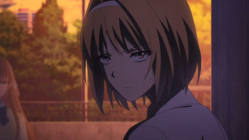 dok. Lerche/ Classroom of the Elite