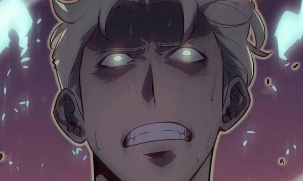 solo-leveling.fandom.com