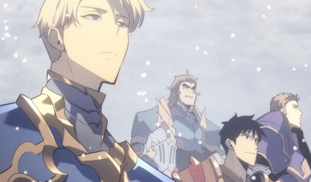 solo-leveling.fandom.com