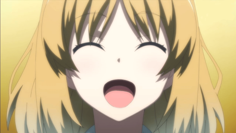 dok. Lerche/ Classroom of the Elite