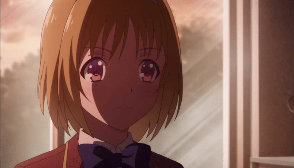 dok. Lerche/ Classroom of the Elite