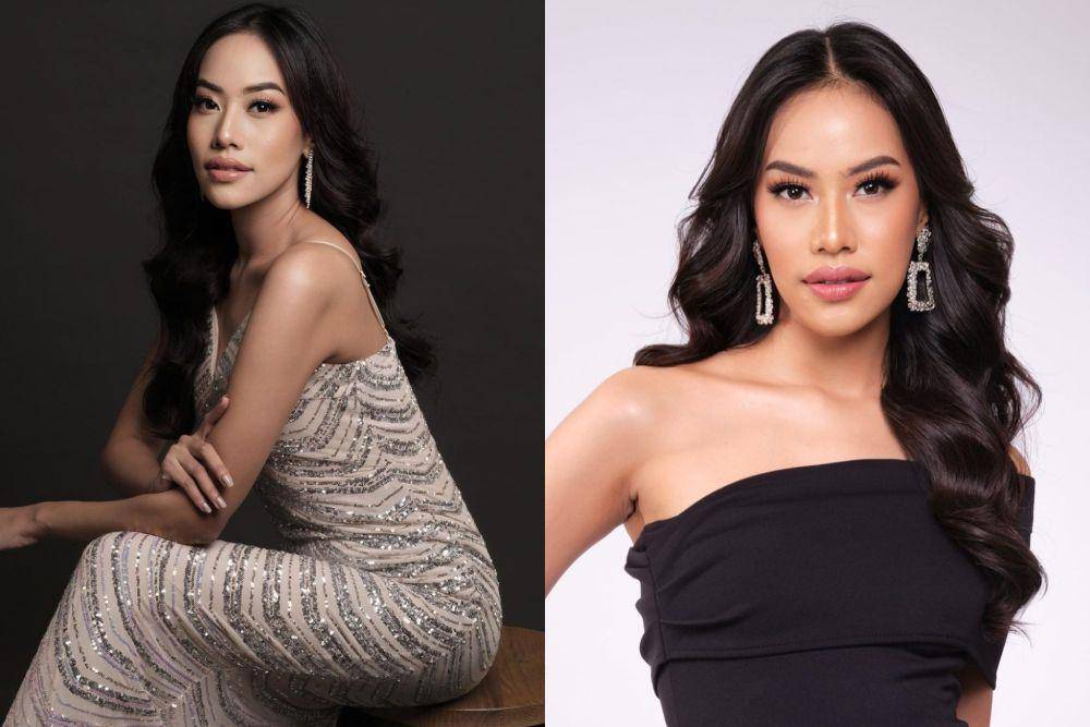 Puteri Indonesia Jawa Tengah 2 2024, Ade Kania Pramesty (instagram.com/kaniapramesty)
