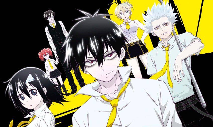 Wikia-Visualization-Main,bloodlad458 (dok. Brain's Base/Blood Lad)