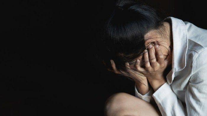 Oknum Kades di Bima Diduga Cabuli Siswi di Mobil