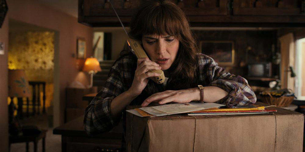 10 Aktor Hollywood yang Mengganti Nama Aslinya, Sudah Tahu?