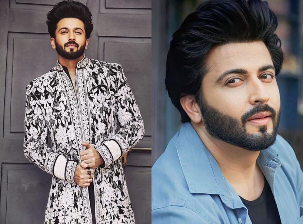 7 Fakta Dheeraj Dhoopar, Pemeran Karan dalam Serial Kundali Bhagya