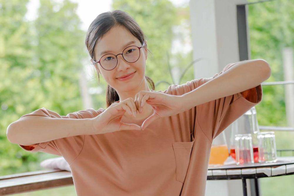 pemain drama 23.5 (dok.GMMTV/23.5)
