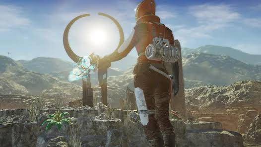 ilustrasi 3DMark (play.google.com)