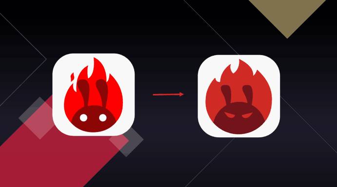 logo Antutu Benchmark (antutu.com)