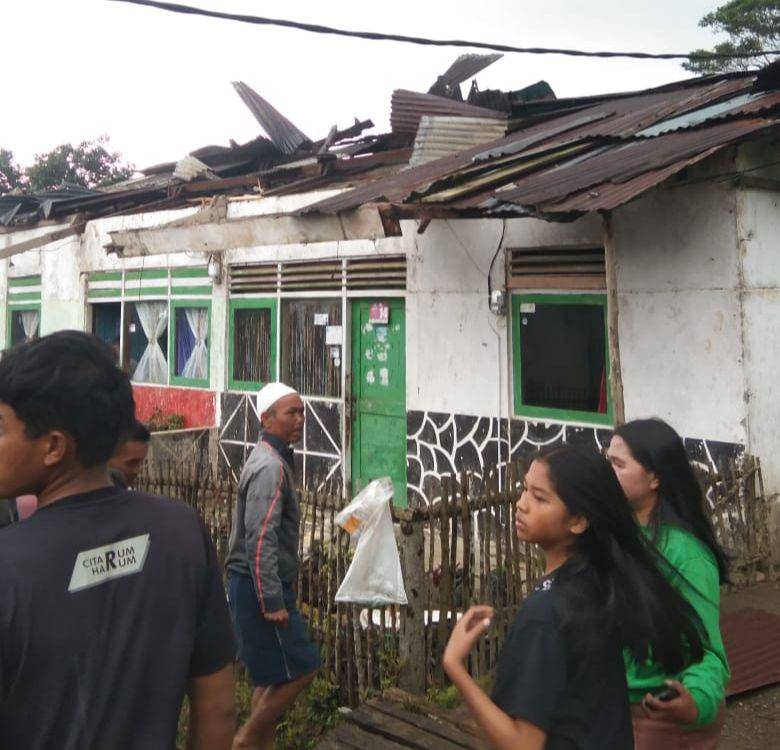 IDN Times/Istimewa