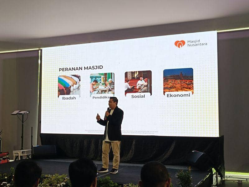 IDN Times/Debbie Sutrisno