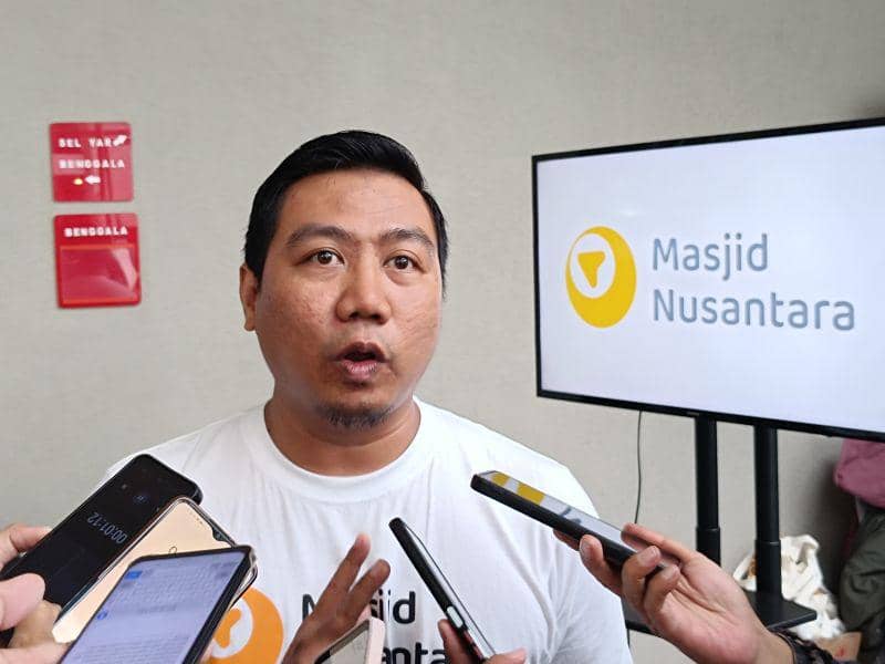 IDN Times/Debbie Sutrisno