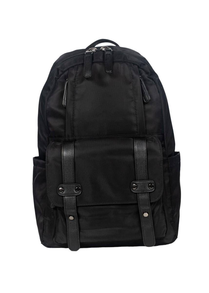Fullhardy Nylon NYL 16707 (fullhardy.com)