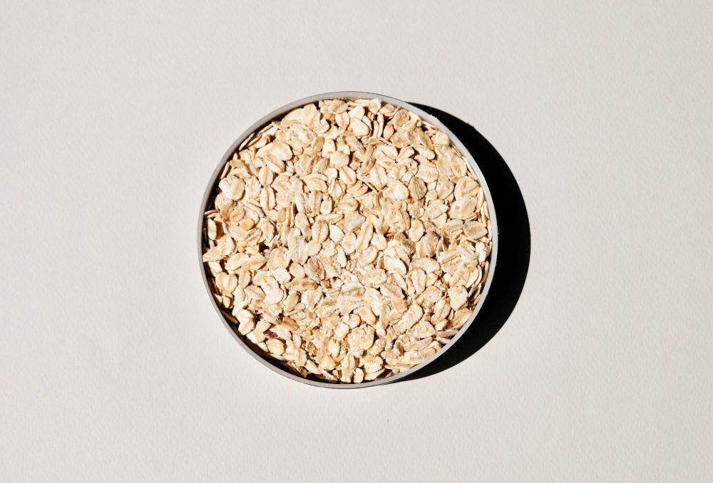 Studi: Temuan Pestisida Chlormequat dalam Cheerios dan Quaker Oats