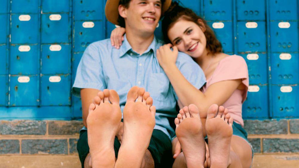 7 Perubahan Emosional Remaja saat Masa Pubertas, Emosi Labil