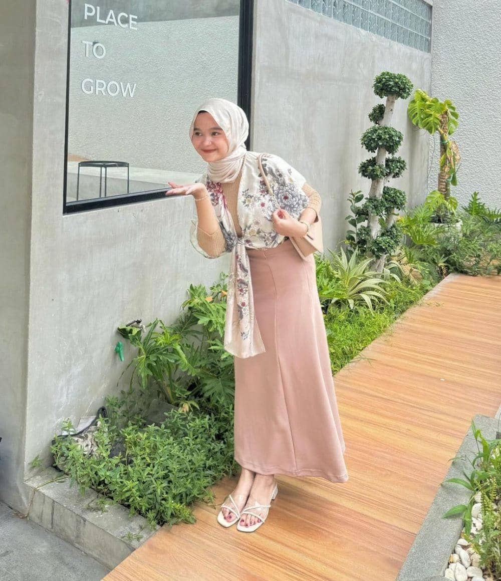 Potret Syahidan Maqdesia (instagram.com/asyahidann)