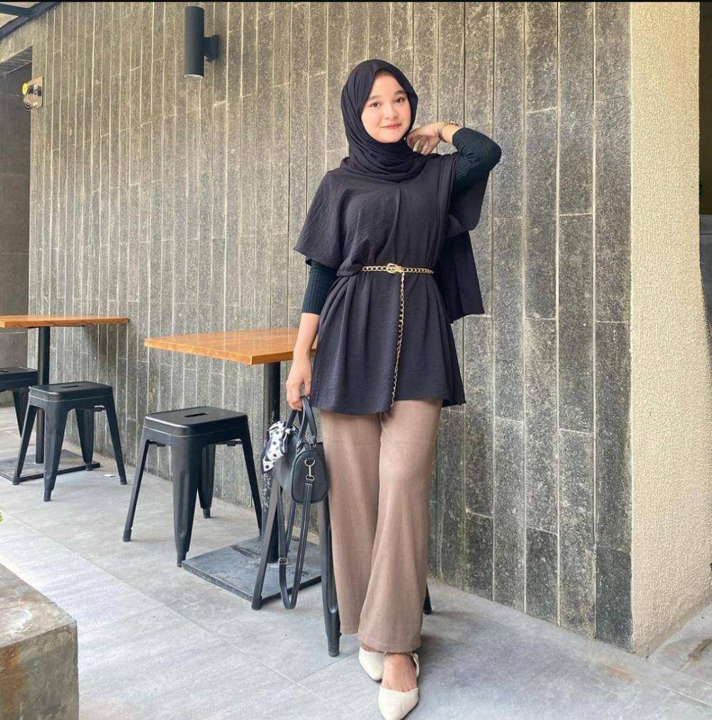 Potret Syahidan Maqdesia (instagram.com/asyahidann)