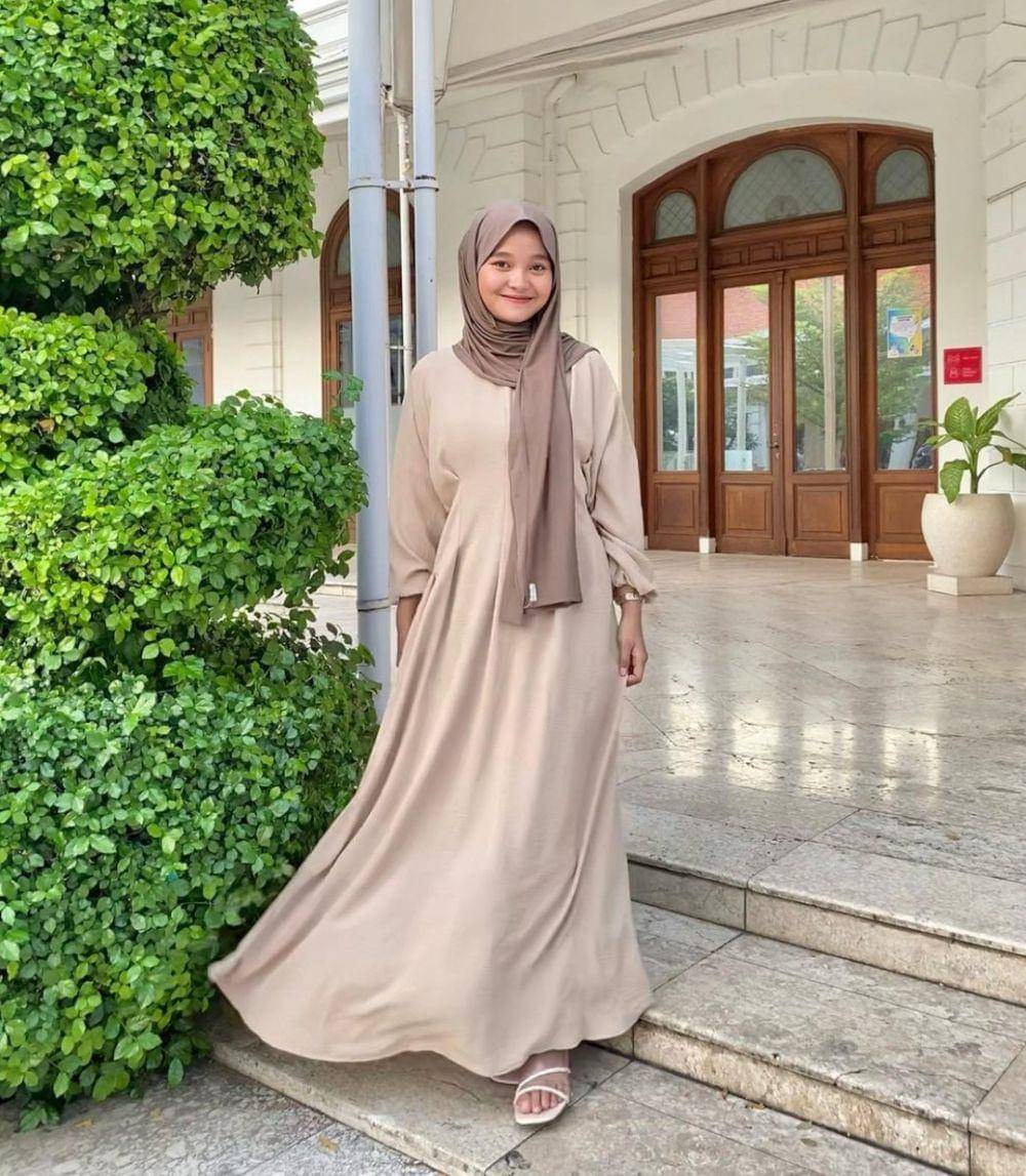 Potret Syahidan Maqdesia (instagram.com/asyahidann)