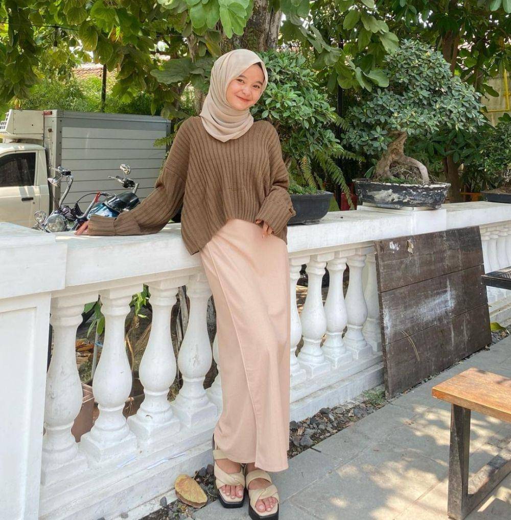 Potret Syahidan Maqdesia (instagram.com/asyahidann)