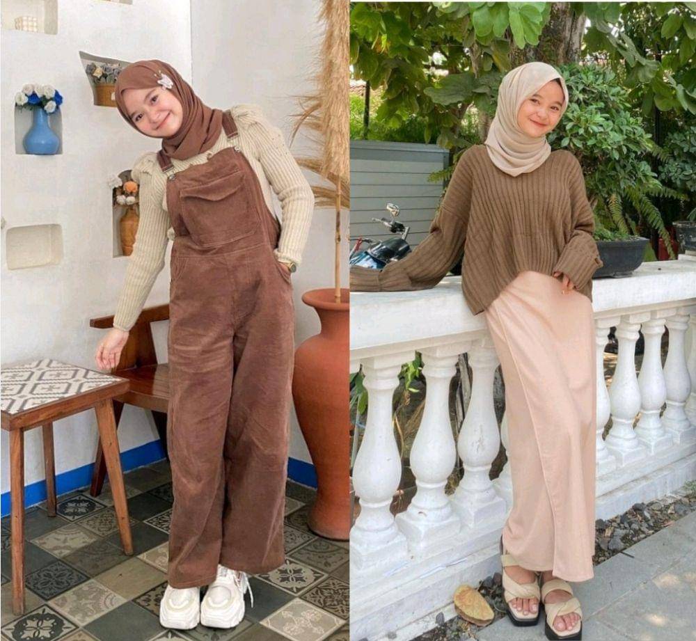 Potret Syahidan Maqdesia (instagram.com/asyahidann)