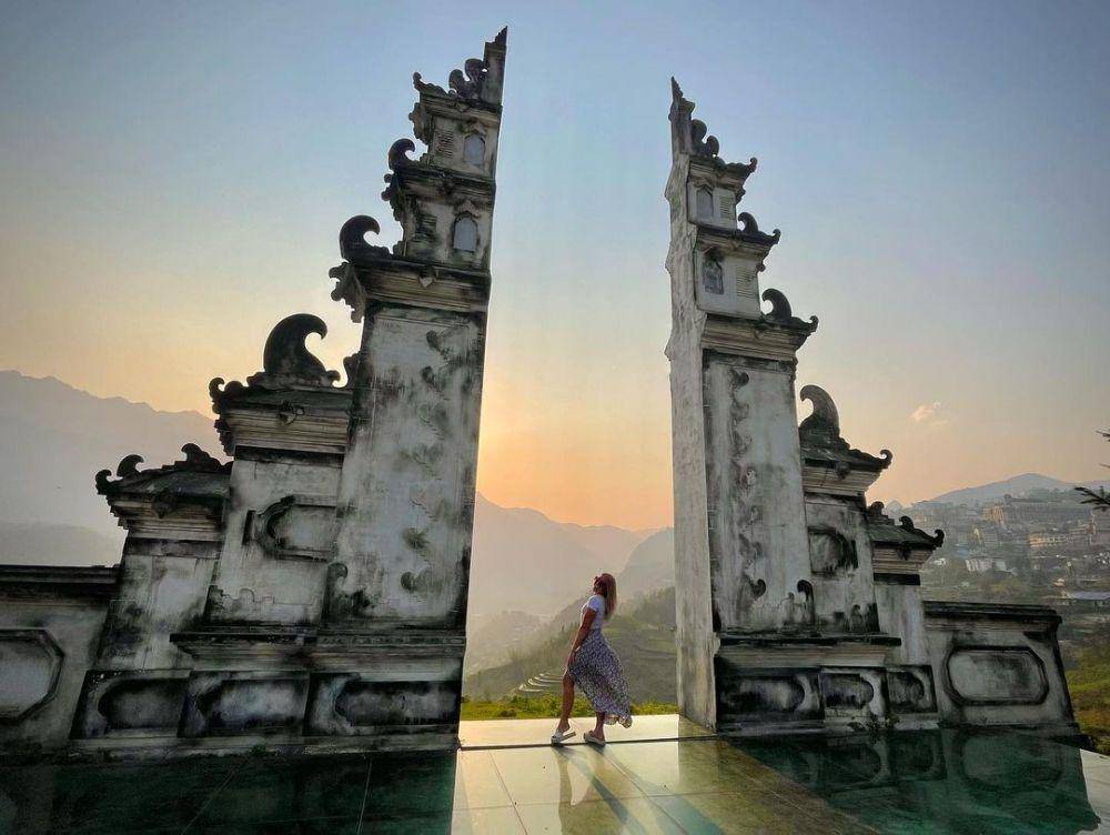 Moana Sapa, Vietnam (instagram.com/linds_wandering)