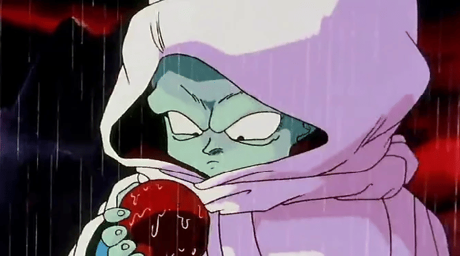 dragonball.fandom.com