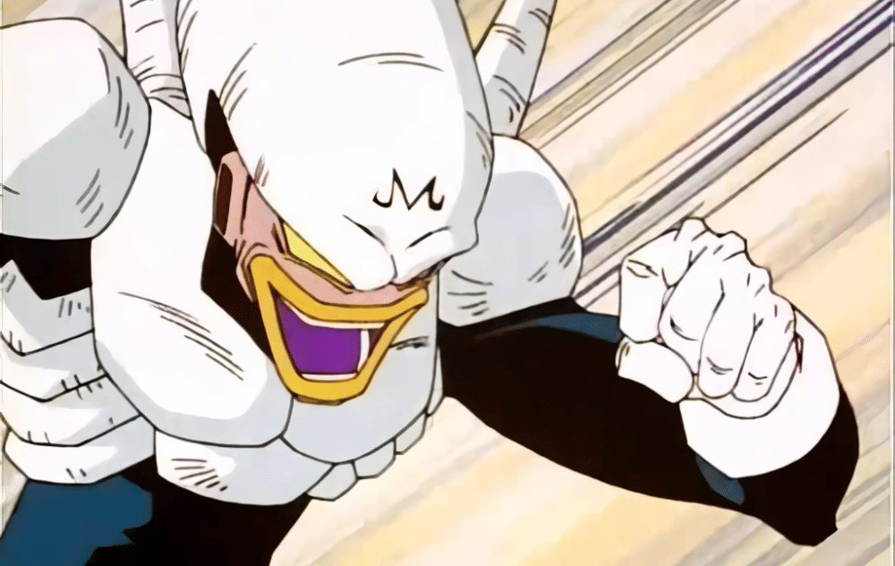 dragonball.fandom.com