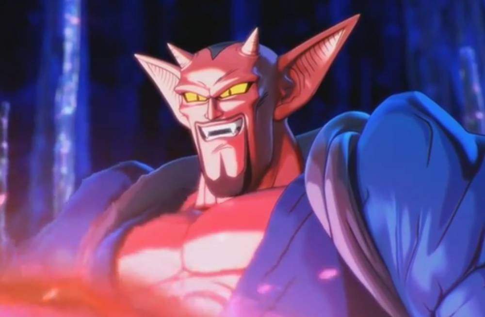dragonball.fandom.com