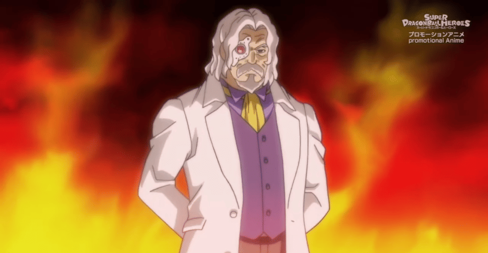 dragonball.fandom.com